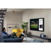 Samsung QE55Q70TATXXU 55&quot; 4K Ultra HD Smart QLED TV with Bixby Alexa and Google Assistant