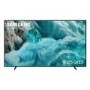 Samsung QE85Q7F2AUXXU 85" QLED – 4K Ultra HD Vision AI Smart TV Perfect for Home Cinema