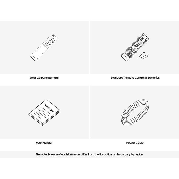Samsung Q80D 75 inch Smart 4K Ultra HD QLED TV