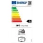 Samsung Q80D 85 inch Smart 4K Ultra HD QLED TV