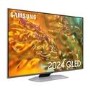 Samsung Q80D 75 inch Smart 4K Ultra HD QLED TV