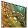 Samsung Q80D 75 inch Smart 4K Ultra HD QLED TV