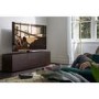 Samsung QE65Q80TATXXU 65" 4K Ultra HD HDR10+ Smart QLED TV with Bixby Alexa and Google Assistant