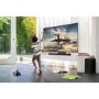 Samsung QE75Q95TATXXU 75" 4K Ultra HD HDR Smart QLED TV with Bixby Alexa and Google Assistant