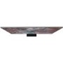 Samsung QN800A 85 Inch Neo QLED HDR 2000 Smart 8K TV