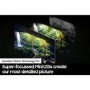 Samsung QN900D 65 inch Smart 8K Neo QLED TV