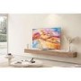 Samsung QN900D 65 inch Smart 8K Neo QLED TV