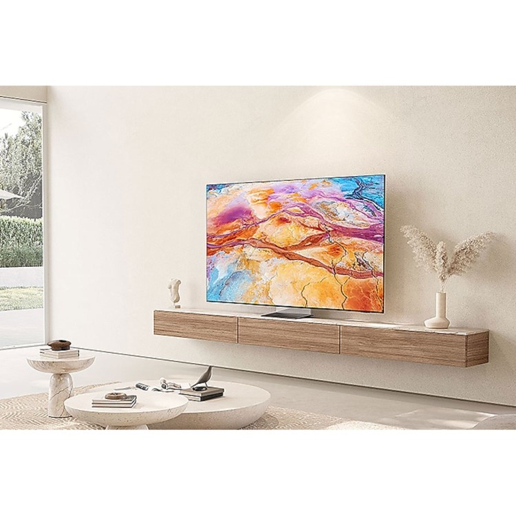 Samsung QN900D 65 inch Smart 8K Neo QLED TV