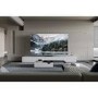 Samsung QN900D 65 inch Smart 8K Neo QLED TV