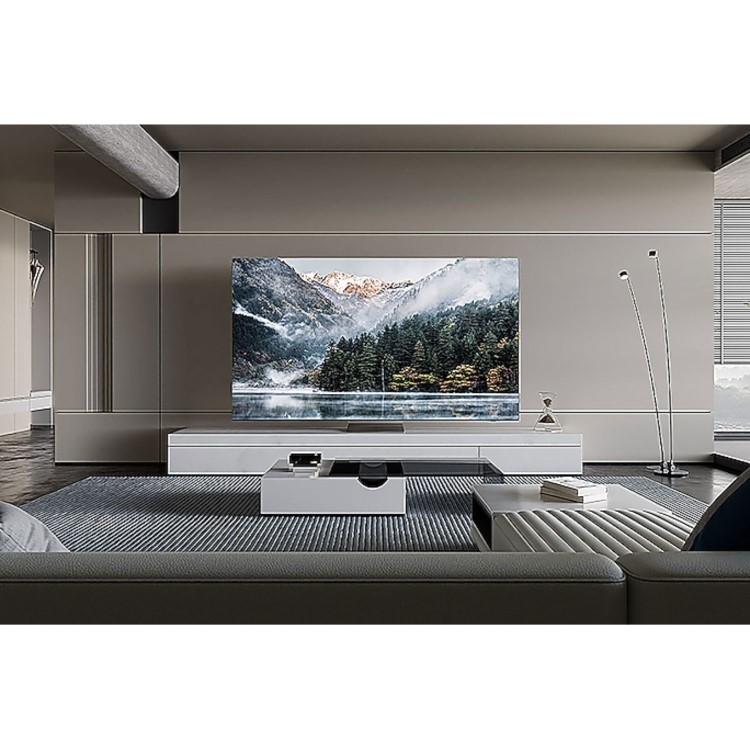 Samsung QN900D 65 inch Smart 8K Neo QLED TV