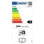 Samsung QN900D 85 inch Smart 8K Neo QLED TV