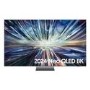 Samsung QN900D 65 inch Smart 8K Neo QLED TV