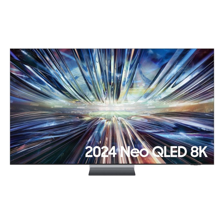 Samsung QN900D 65 inch Smart 8K Neo QLED TV