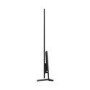 Samsung QN900D 65 inch Smart 8K Neo QLED TV
