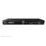 Samsung QN900D 65 inch Smart 8K Neo QLED TV