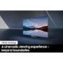 Samsung QN900D 65 inch Smart 8K Neo QLED TV