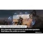 Samsung QN900D 65 inch Smart 8K Neo QLED TV