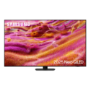 Samsung QN90F 85" – 4K Ultra HD HDR Smart TV HDR10+ with Tizen OS