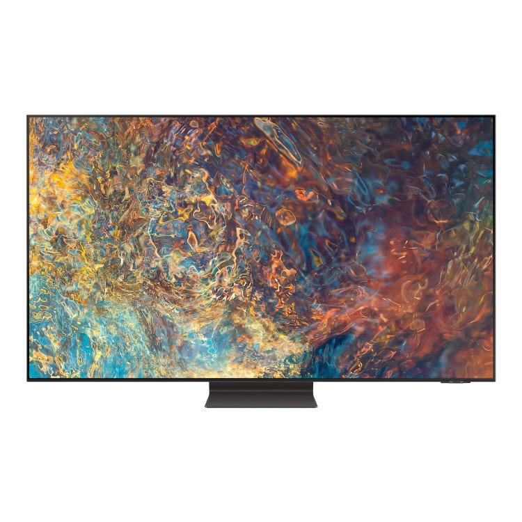 Samsung QN95A 85 Inch Neo QLED HDR 2000 Smart 4K TV
