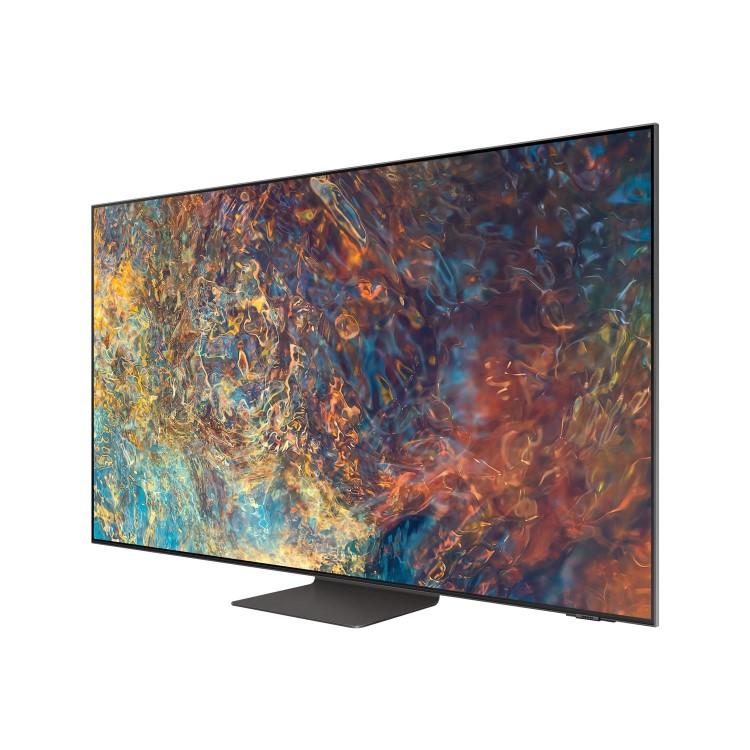 Samsung QN95A 85 Inch Neo QLED HDR 2000 Smart 4K TV