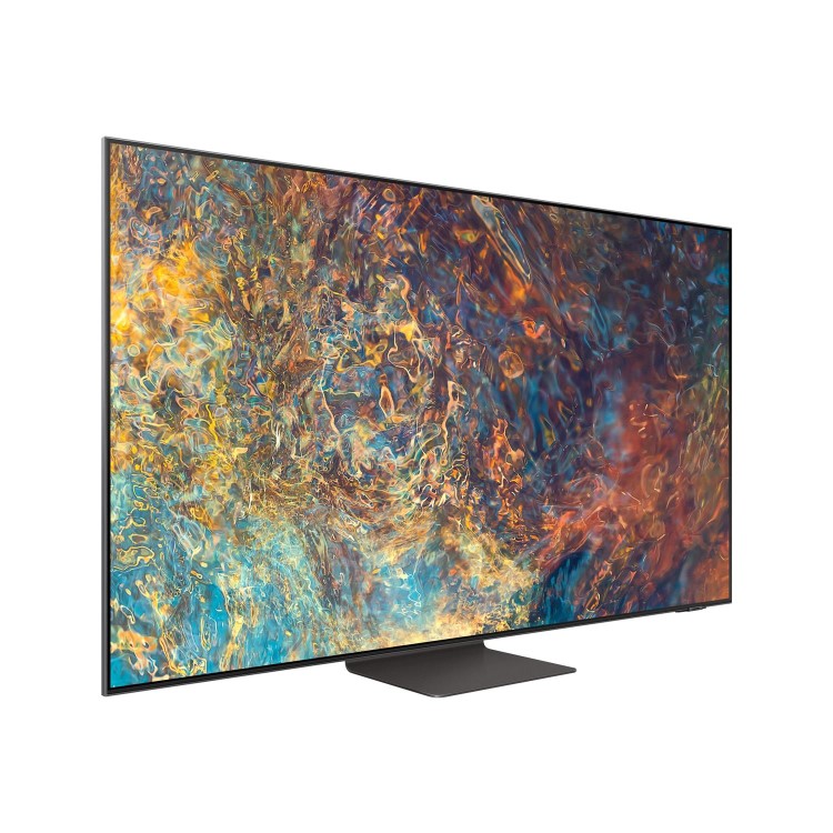 Samsung QN95A 85 Inch Neo QLED HDR 2000 Smart 4K TV