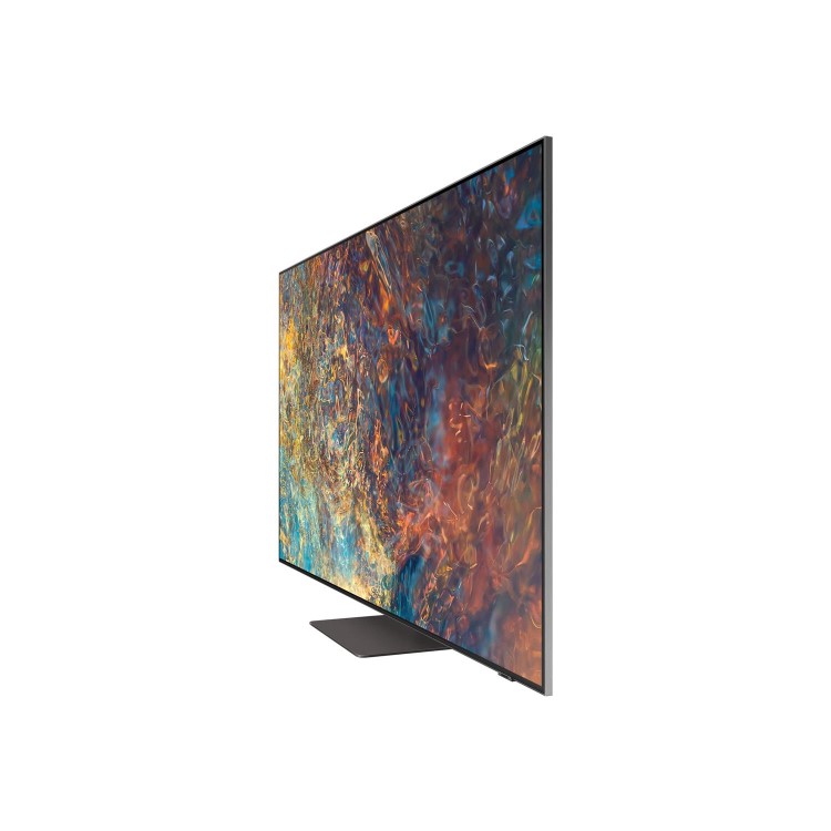 Samsung QN95A 85 Inch Neo QLED HDR 2000 Smart 4K TV