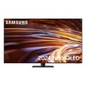 QE55QN95DATXXU Samsung QN95D 55 inch Smart 4K Ultra HD Neo QLED TV