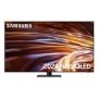Samsung QN95D 65 inch Smart 4K Ultra HD Neo QLED TV