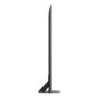 Samsung Q80 98 inch 4K QLED HDR TV with Dolby Atmos