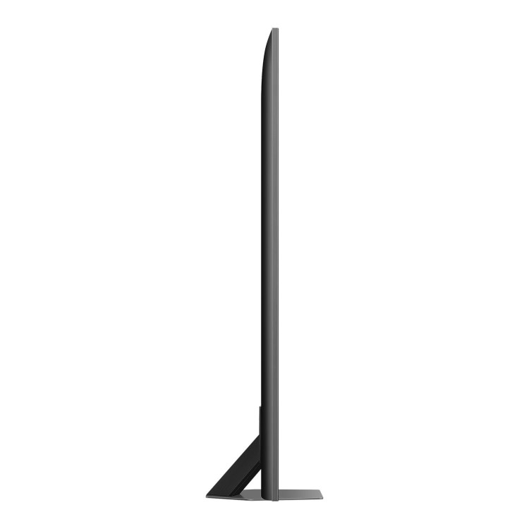 Samsung Q80 98 inch 4K QLED HDR TV with Dolby Atmos