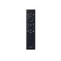 Samsung Q80 98 inch 4K QLED HDR TV with Dolby Atmos