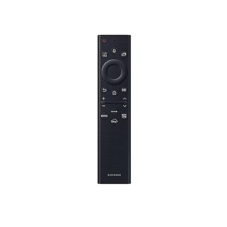 Samsung Q80 98 inch 4K QLED HDR TV with Dolby Atmos