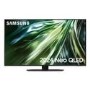 Samsung QN90D 50 inch Smart 4K Ultra HD Neo QLED TV