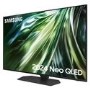 Samsung QN90D 50 inch Smart 4K Ultra HD Neo QLED TV