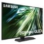 Samsung QN90D 50 inch Smart 4K Ultra HD Neo QLED TV
