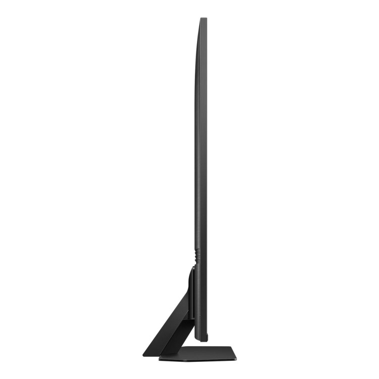 Samsung QN90D 50 inch Smart 4K Ultra HD Neo QLED TV