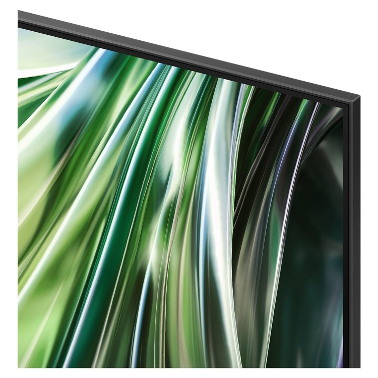 Samsung QN90D 50 inch Smart 4K Ultra HD Neo QLED TV