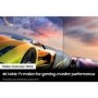 Samsung QN90D 50 inch Smart 4K Ultra HD Neo QLED TV