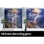 Samsung QN90D 50 inch Smart 4K Ultra HD Neo QLED TV