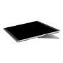 Microsoft Surface Pro 9 13" Platinum 256GB Wifi Tablet