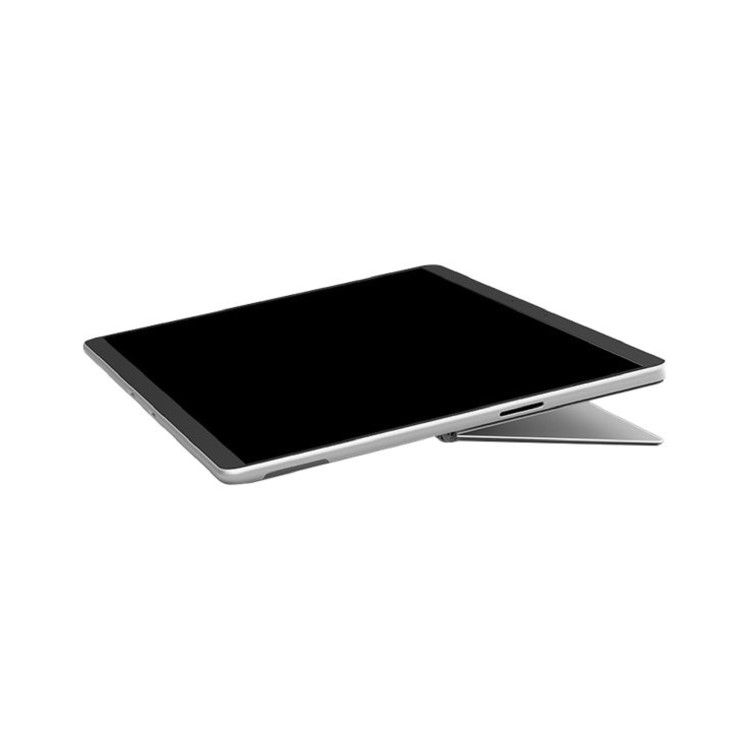 Microsoft Surface Pro 9 13" Platinum 256GB Wifi Tablet