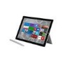 Microsoft Surface Pro 3 Core i5 4GB 128GB 12 Inch Windows 8.1 Pro Tablet