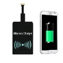QIR-ANDROID Qi Wireless Charging Receiver Module for Android devices 