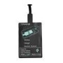 Qi Wireless Charging Receiver Module for Android devices