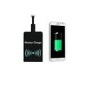 Qi Wireless Charging Receiver Module for Android devices 