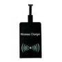 Qi Wireless Charging Receiver Module for Android devices 