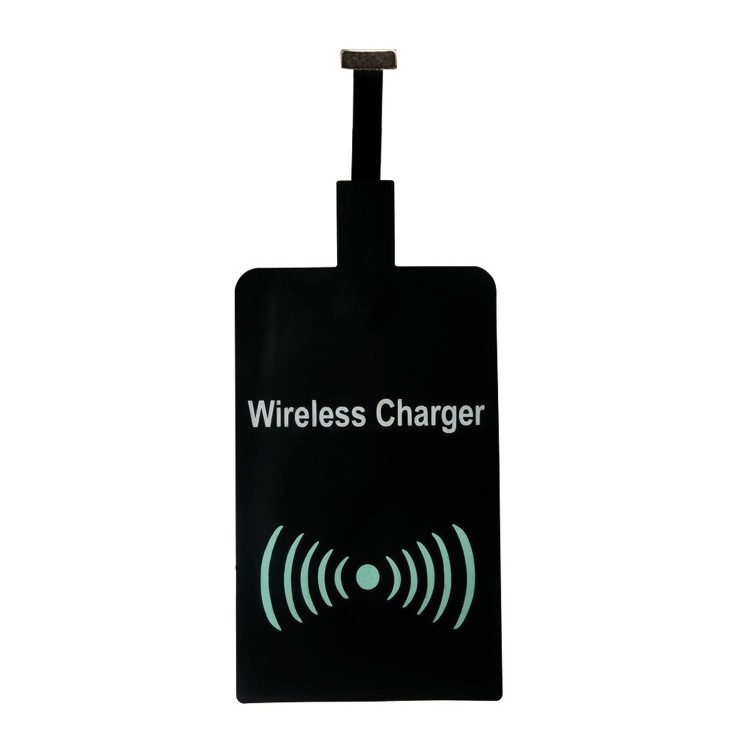 Qi Wireless Charging Receiver Module for Android devices