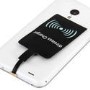 Qi Wireless Charging Receiver Module for Android devices 