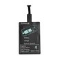 Qi Wireless Charging Receiver Module for Android devices