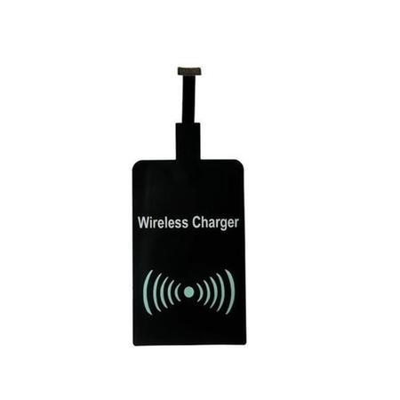 Qi Wireless Charging Receiver Module for Android devices